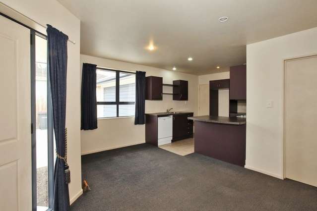 21a Stenness Avenue Somerfield_4