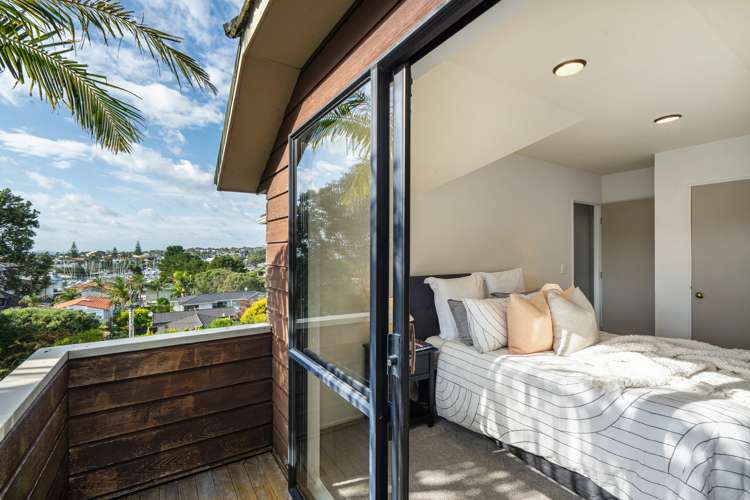 1/21 Commodore Parry Road Castor Bay_19