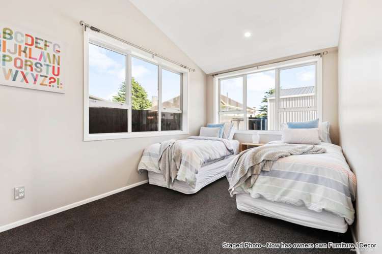 39B Birdwood Road Pukekohe_8