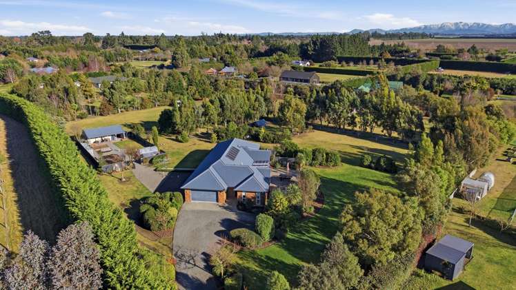 62 Windsor Drive Kirwee_33