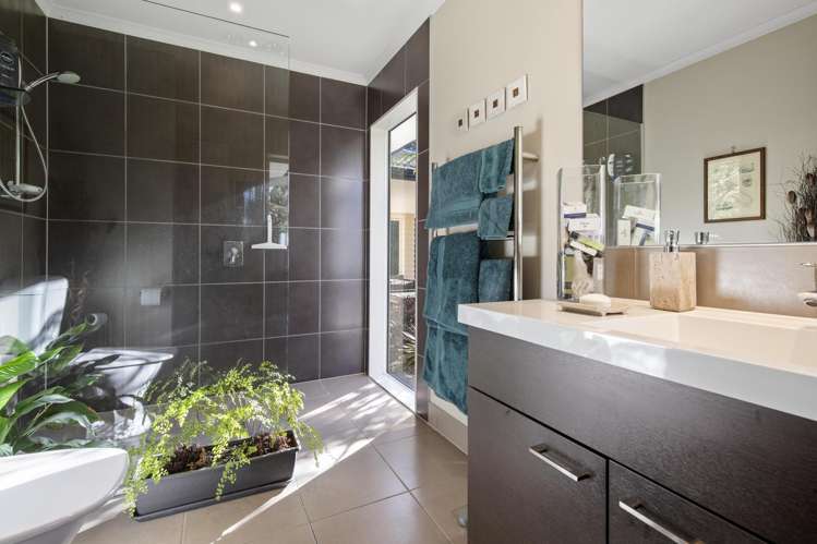 262e Pinnacle Hill Road Mangatawhiri_12