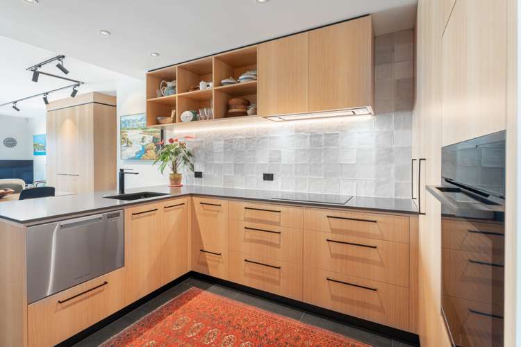 1/371 Wakefield Quay Stepneyville_3