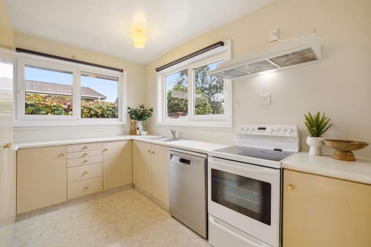 28 Cheyenne Street Sockburn_2