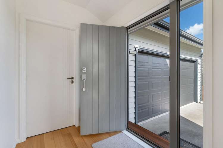 3 Hartley Avenue Carterton_22