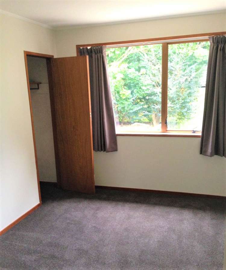 74a Solar Road Glen Eden_6