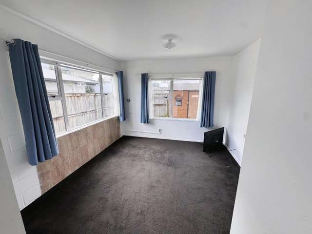 1D/14 Avon Street 1067_3