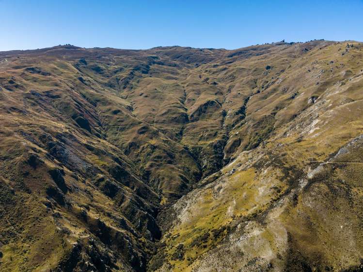 501 Waikerikeri Valley Road Waikerikeri_20