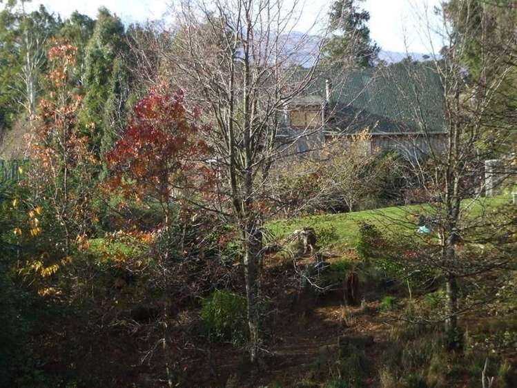 33 Southridge Drive Ohakune_2