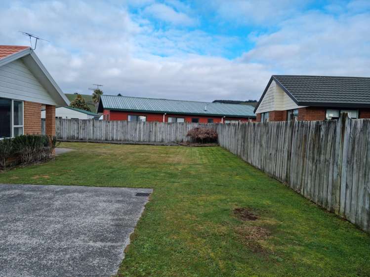 71 Blomfield Street Pukehangi_12