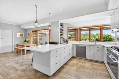 790 Main North Road_3