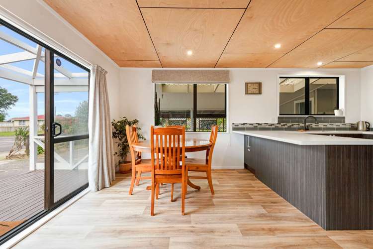 22 Pollen Street Matata_6