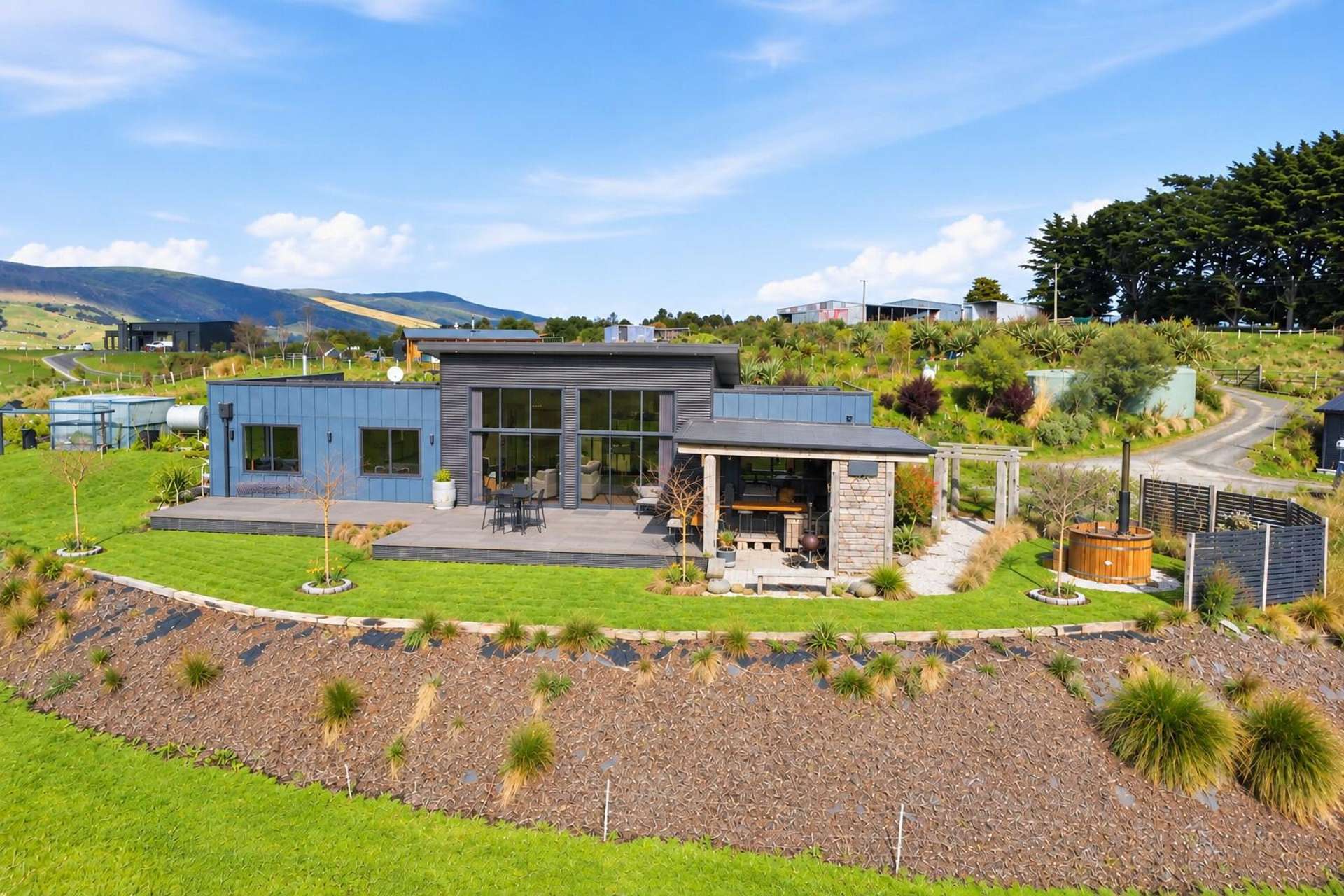 206 Baker Road Waihola_0