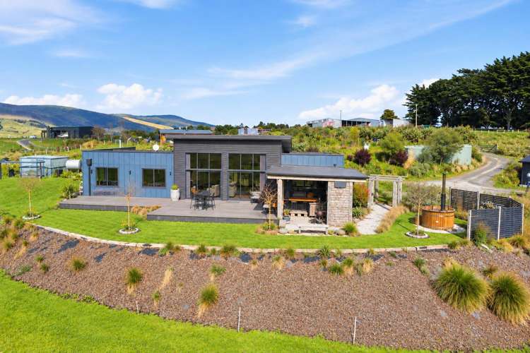 206 Baker Road Waihola_0