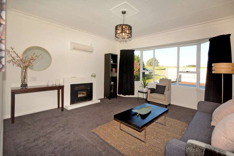 71 Tahuna Road Tainui_10