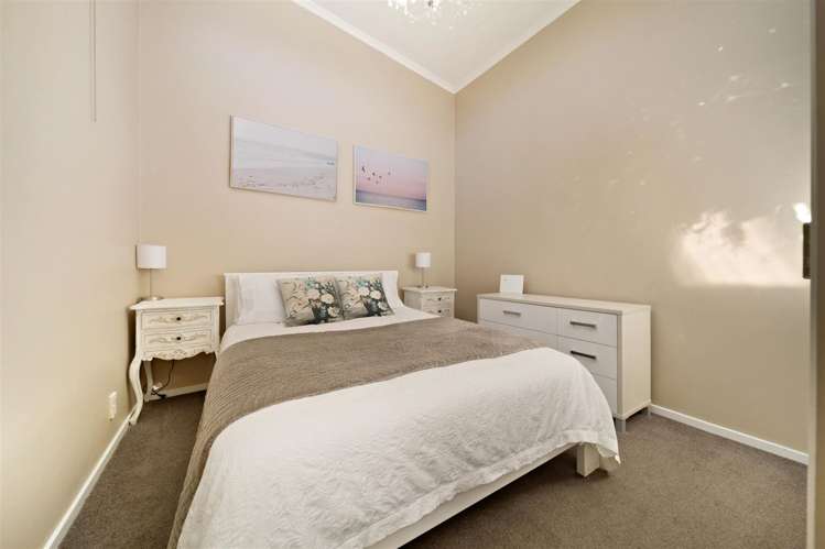 9b Wilmot Avenue Frankton_7