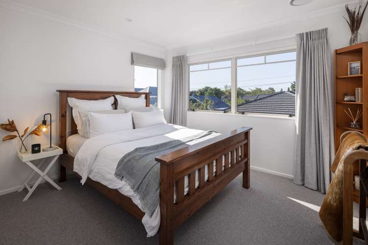 55a Williams Street Cambridge_16