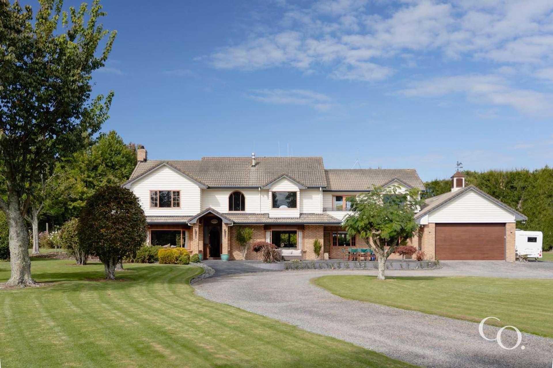 39 Jacks Lane Oropi_0