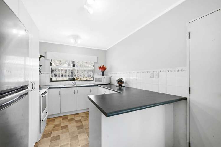 148A Puhinui Road Papatoetoe_7