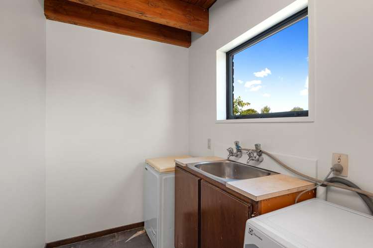 13A Colcord Place Methven_10