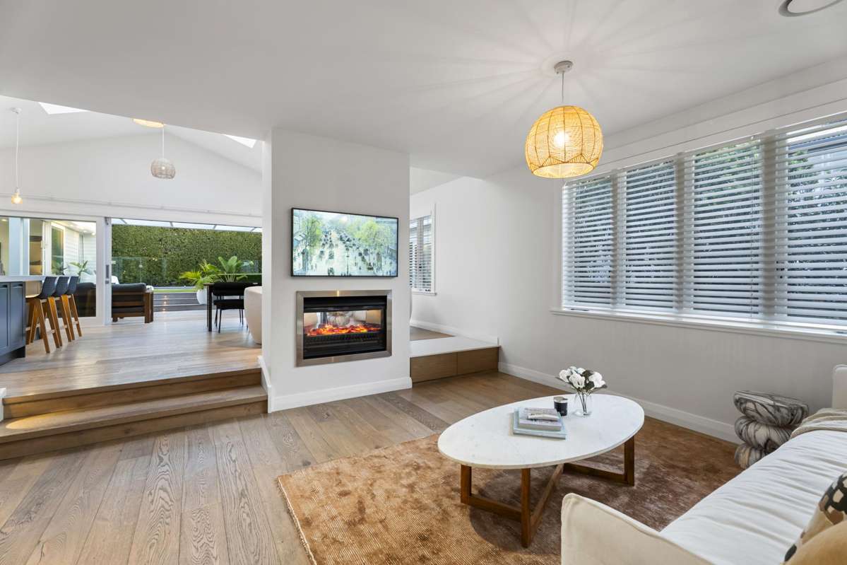 46 Bannerman Road_3