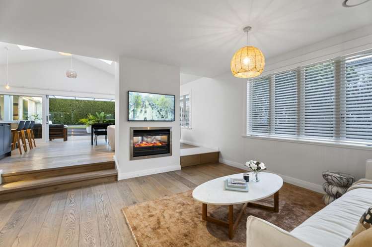 46 Bannerman Road Western Springs_7