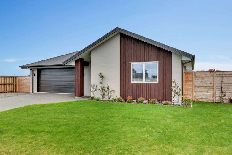 4 Benn Street Amberley_24