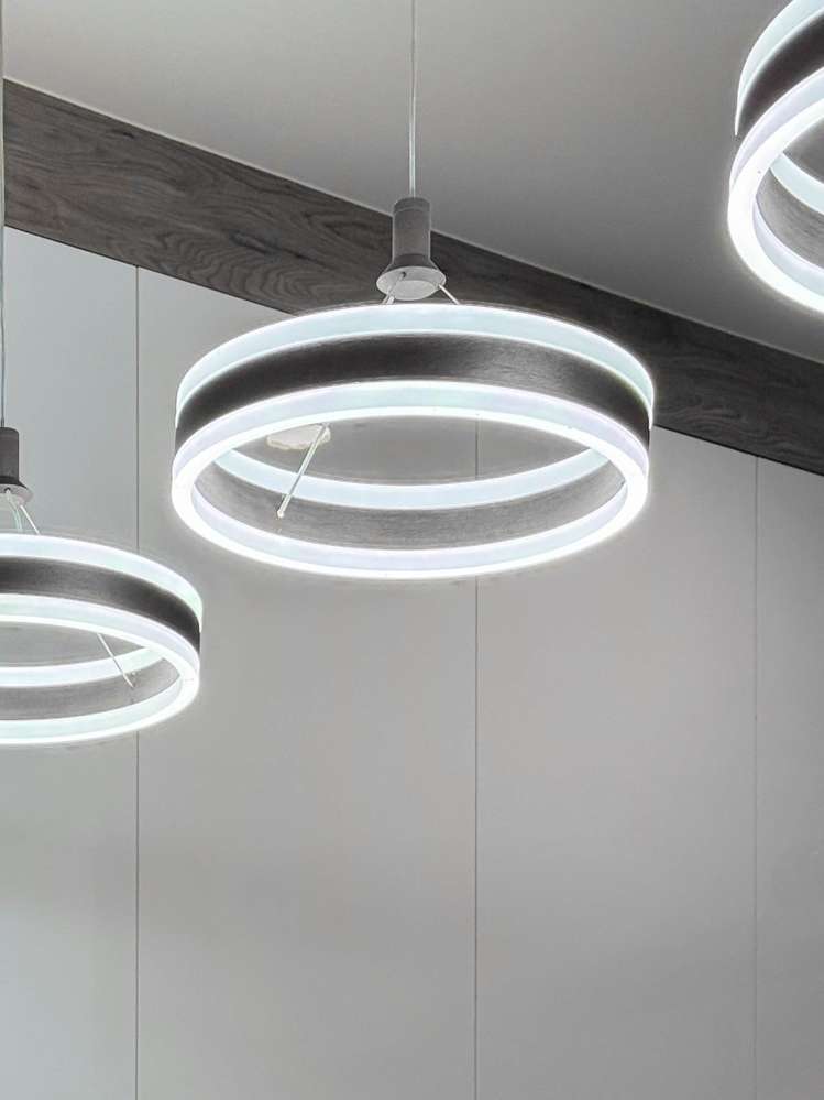 99B Wharf Road Te Atatu Peninsula_20