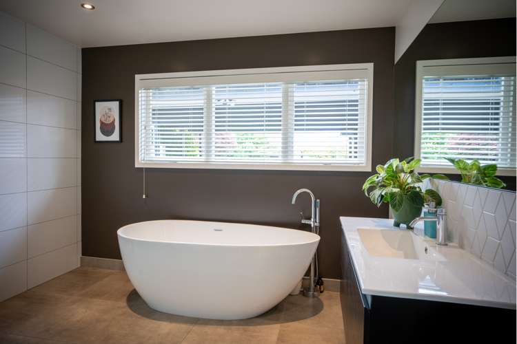 31 Joyce Crescent Ilam_13