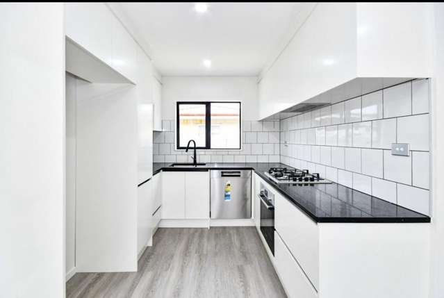 115B Russell Road Manurewa_1