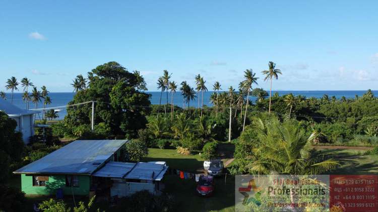 Address withheld Taveuni_7