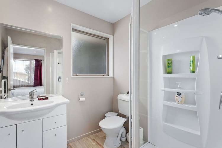 27 Dryden Avenue Rolleston_17