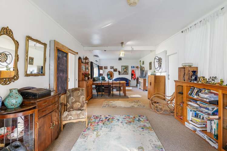 1380 Hibiscus Coast Highway Auckland - Rodney_15