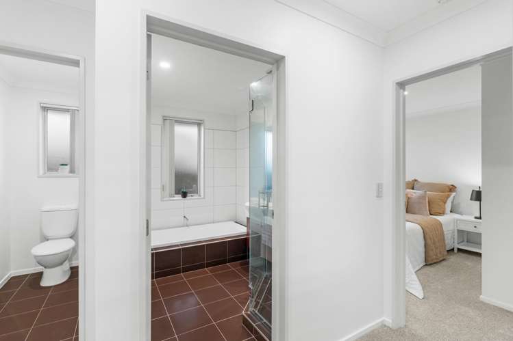 17 Cunneen Place Aidanfield_18