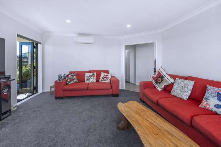 56 Balmoral Drive Hilltop_7