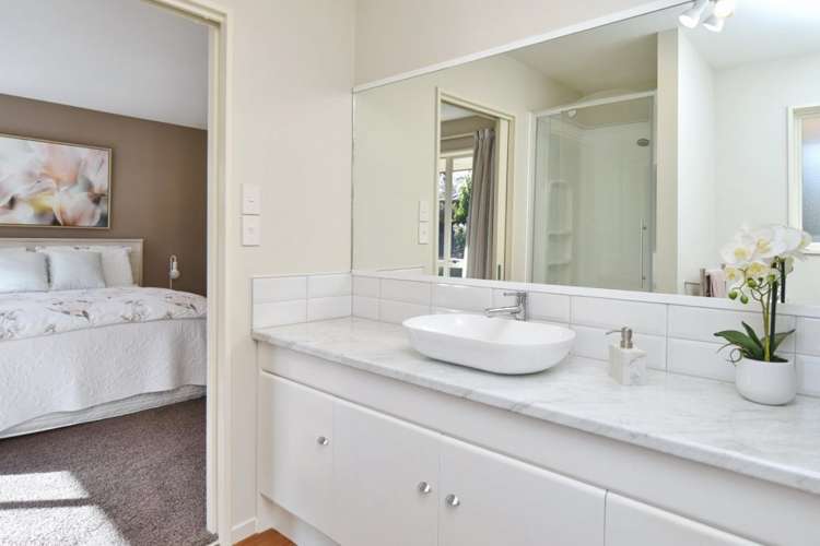 9a Glenvale Drive Kaiapoi_8