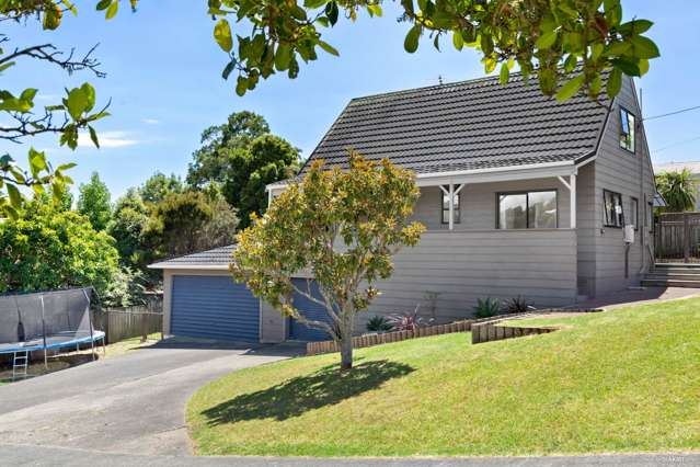 1/31 Manuwai Road Torbay_3