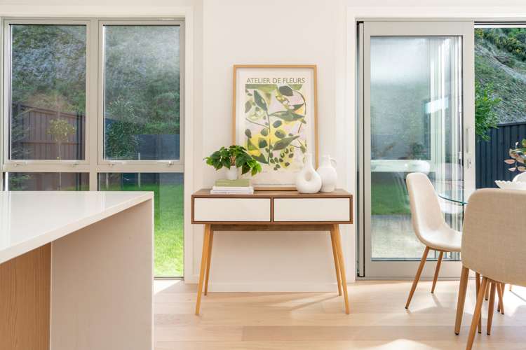 Lot 7 154 Silverstream Road Crofton Downs_9