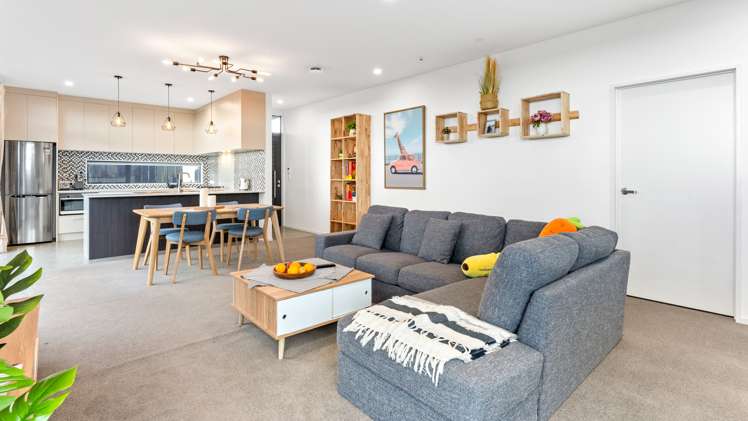 47 Battalion Drive Papakura_1