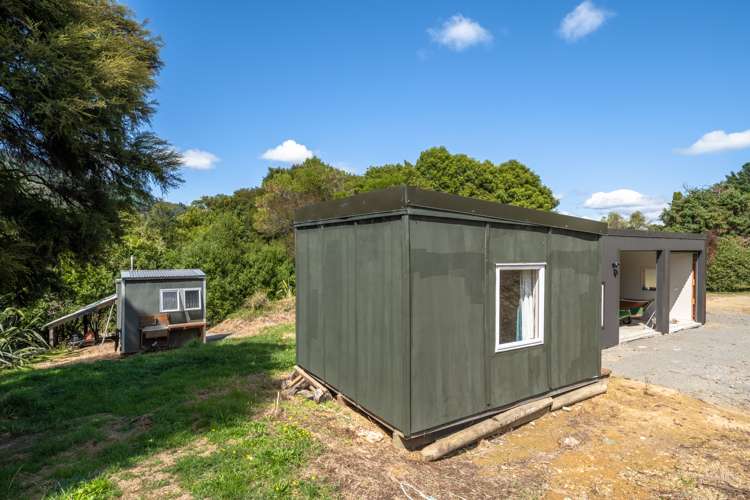 5662 Kenepuru Road Kenepuru Sound_22