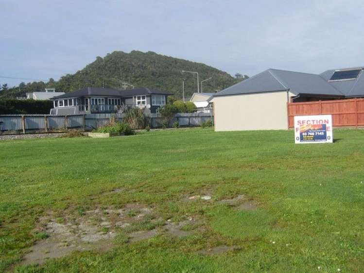 125 Tasman Street Karoro_5