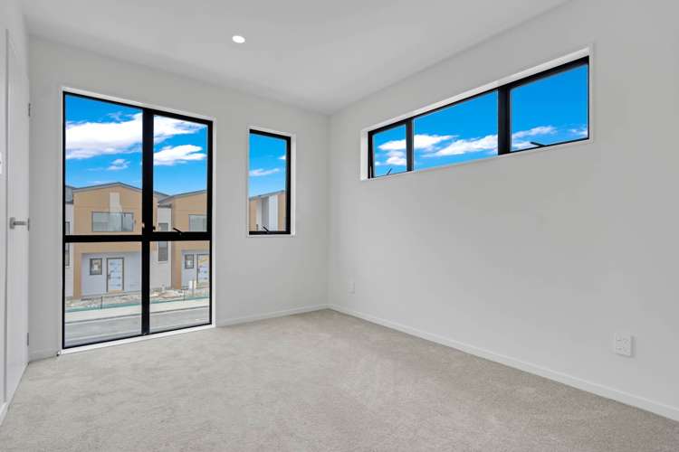 35 Rana Road Flat Bush_7