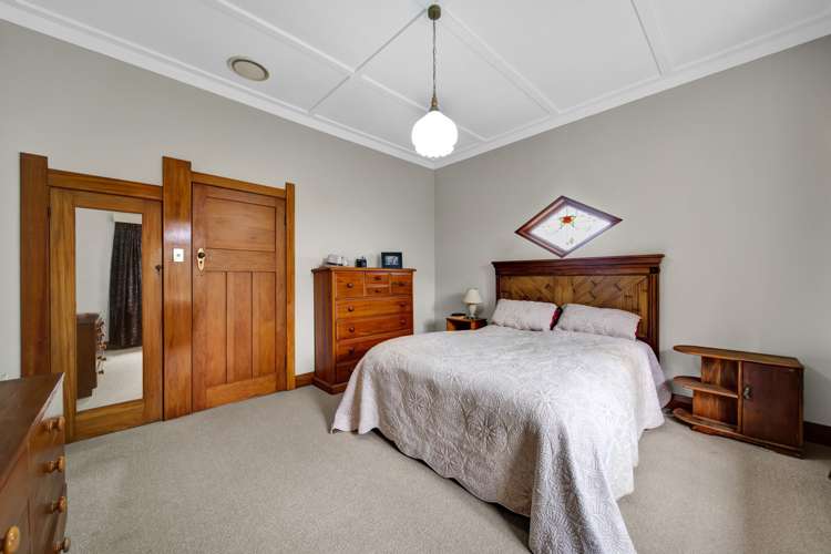 7 Disraeli Street Hawera_11