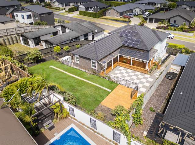 144 Lisle Farm Drive Pukekohe_4