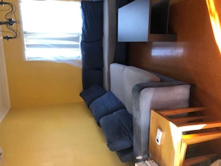 Address withheld Glen Innes_5