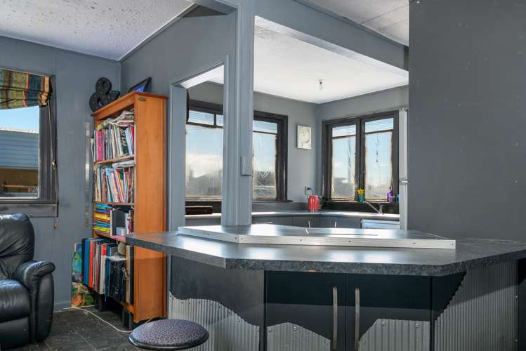 88 Pah Street Motueka_5