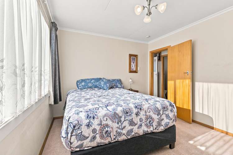 69D Gordon Road Mosgiel_14