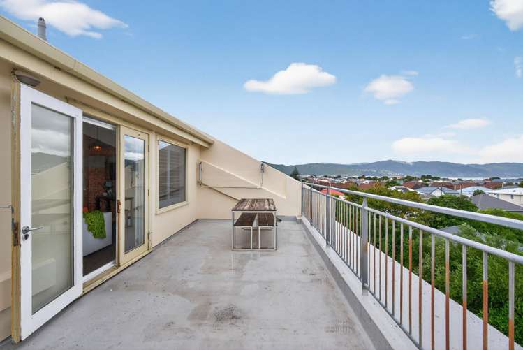 2/38 Bay Street Petone_10