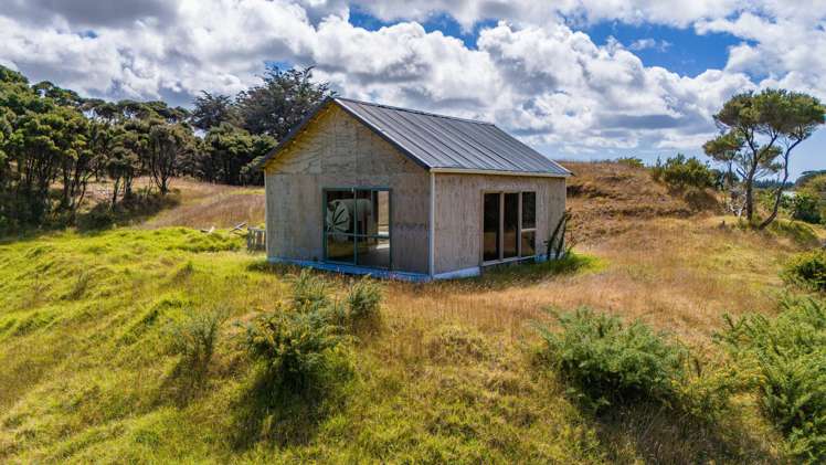 96 McManus Road Houhora_11