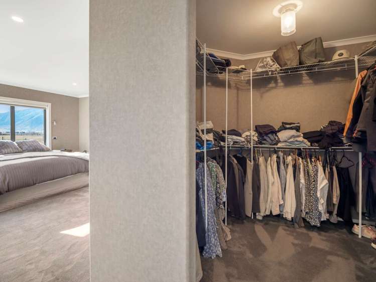 10 Hardacre Place Omarama_19