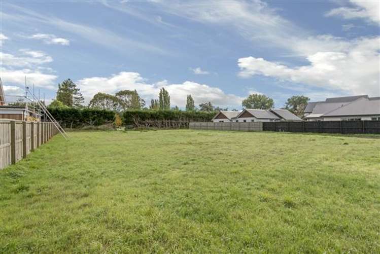 62a Bluestone Drive Parklands_6